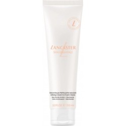 Lancaster Erweichender Reinigungsschaum 150ml