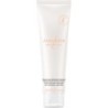 Lancaster Erweichender Reinigungsschaum 150ml