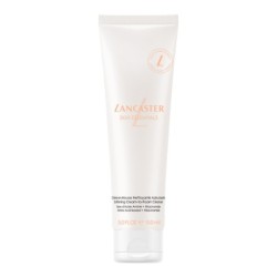Lancaster Erweichender Reinigungsschaum 150ml