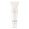 Lancaster Erweichender Reinigungsschaum 150ml