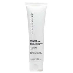 Lancaster Erweichender Reinigungsschaum 150ml