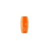 Lancaster Fluido Matificante con Color Protector Solar SPF 50 30ml