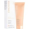 Lancaster Klärendes Peeling-Gel 75ml