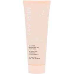 Lancaster Klärendes Peeling-Gel 75ml