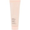 Lancaster Klärendes Peeling-Gel 75ml