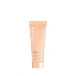 Lancaster Klärendes Peeling-Gel 75ml