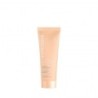 Lancaster Klärendes Peeling-Gel 75ml