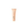 Lancaster Klärendes Peeling-Gel 75ml