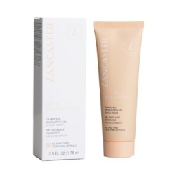 Lancaster Klärendes Peeling-Gel 75ml
