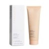 Lancaster Klärendes Peeling-Gel 75ml