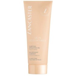 Lancaster Klärendes Peeling-Gel 75ml