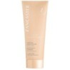 Lancaster Klärendes Peeling-Gel 75ml