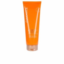Lancaster Golden Tan Maximizer Loción After Sun 125ml