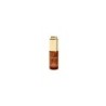 Lancaster Selbstbräunungstropfen 30ml