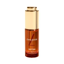 Lancaster Selbstbräunungstropfen 30ml