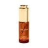 Lancaster Selbstbräunungstropfen 30ml
