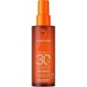 Lancaster Sun Beauty Körpermilch LSF 30, 175 ml