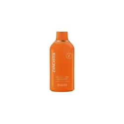 Lancaster Loción After Sun Golden Tan Maximizer líquido 400ml