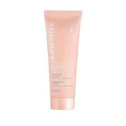 Lancaster Mascarilla Comforting Balm Tratamiento Facial 75ml