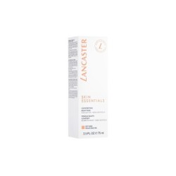 Lancaster Mascarilla Comforting Balm Tratamiento Facial 75ml
