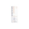 Lancaster Mascarilla Comforting Balm Tratamiento Facial 75ml