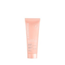 Lancaster Mascarilla Comforting Balm Tratamiento Facial 75ml