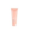 Lancaster Mascarilla Comforting Balm Tratamiento Facial 75ml
