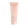 Lancaster Mascarilla Comforting Balm Tratamiento Facial 75ml