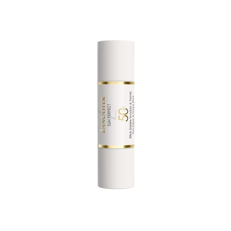 Lancaster Stick Sun Perfect Anti-Aging Sonnenschutz LSF 50, 47 g Lancaster Stick Sun Perfect Anti-Aging Sonnenschutz LSF 50, 47 g