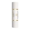 Lancaster Stick Sun Perfect Anti-Aging Sonnenschutz LSF 50, 47 g
