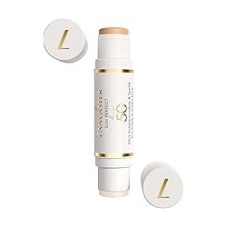 Lancaster Stick Sun Perfect Anti-Aging Sonnenschutz LSF 50, 47 g