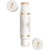 Lancaster Stick Sun Perfect Anti-Aging Sonnenschutz LSF 50, 47 g