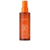 Lancaster Sun Beauty Trockenes Körperöl LSF 30, 150 ml