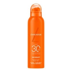 Lancaster Sun Beauty Trockenes Körperöl LSF 30, 150 ml