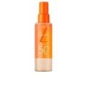 Lancaster Sun Beauty Solar-Körperwasser LSF 50 Spray 100 ml