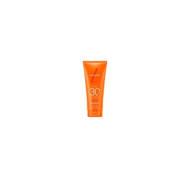 Lancaster Sun Beauty Körpermilch LSF 30 100 ml Lancaster Sun Beauty Körpermilch LSF 30 100 ml
