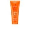 Lancaster Sun Beauty Körpermilch LSF 30 100 ml