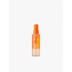 Lancaster Sun Beauty Körpermilch LSF 30 100 ml