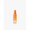 Lancaster Sun Beauty Körpermilch LSF 30 100 ml