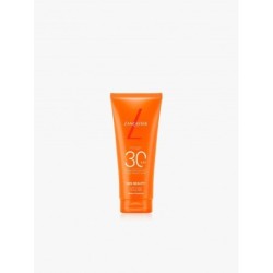 Lancaster Sun Beauty Körpermilch LSF 30 100 ml