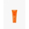 Lancaster Sun Beauty Körpermilch LSF 30 100 ml