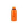 Lancaster Sun Beauty Körpermilch LSF 50, 175 ml