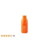Lancaster Sun Beauty Körpermilch LSF 50, 175 ml