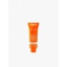Lancaster Sun Beauty Body Sun Milk SPF 50 100ml