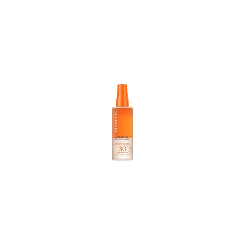 Lancaster Sun Beauty Sonnenschutzspray LSF 30, 150 ml Lancaster Sun Beauty Sonnenschutzspray LSF 30, 150 ml