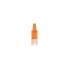 Lancaster Sun Beauty Sonnenschutzspray LSF 30, 150 ml