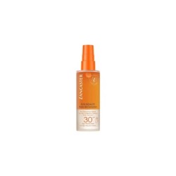 Lancaster Sun Beauty Sonnenschutzspray LSF 30, 150 ml
