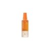 Lancaster Sun Beauty Sonnenschutzspray LSF 30, 150 ml