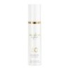 Lancaster Sun Perfect Gesichtscreme LSF 50, 50 ml