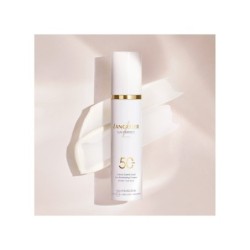 Lancaster Sun Perfect Gesichtscreme LSF 50, 50 ml